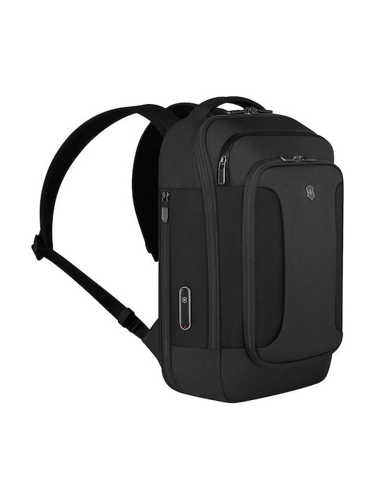 Victorinox Traveler 7.0 Compact Negru