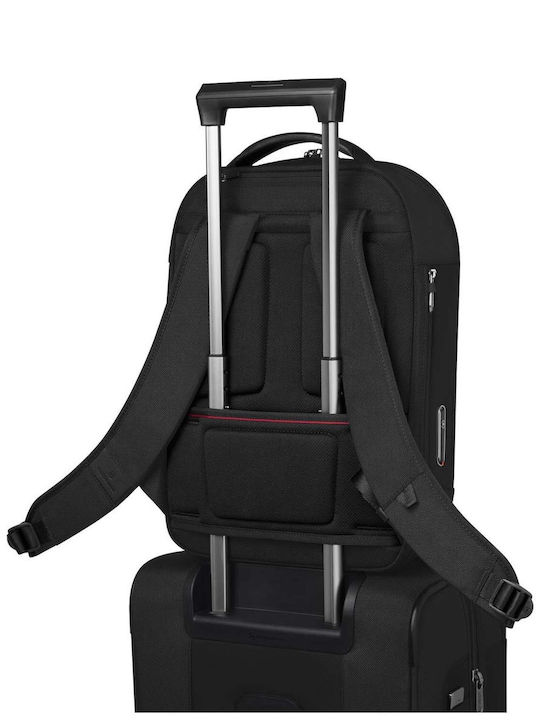 Victorinox Traveler 7.0 Compact Negru