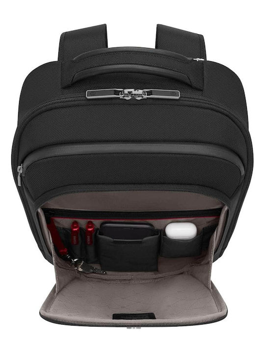 Victorinox Traveler 7.0 Compact Negru