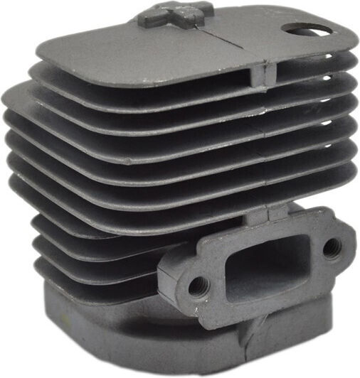 Zenoah G23l Ht2310 Cilindru Pentru Motocoasă Cu Piston 32mm