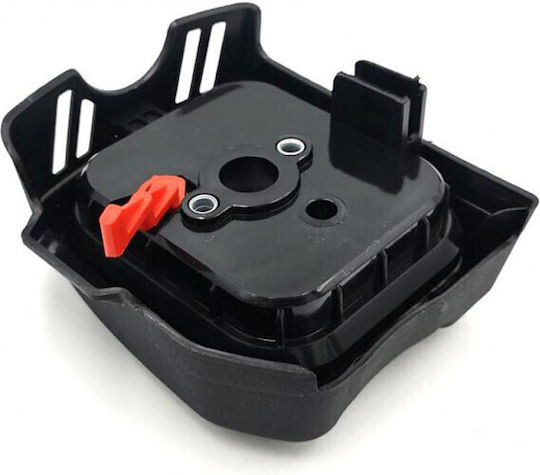 Filtru de Aer Complet Husqvarna 143r Tunsă de Tufe