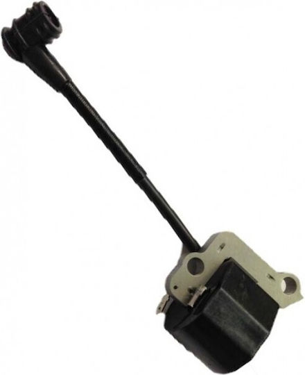 Oleomac 753 755 453 Brushcutter Ignition