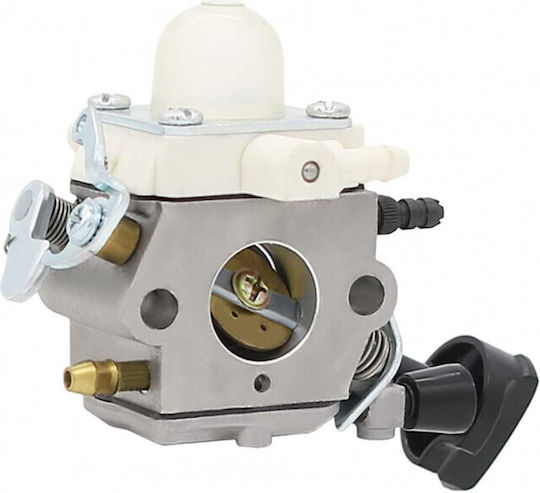 Atomizer Carburetor Compatible Stihl Sh56 Sh86 Bg86