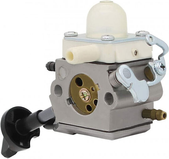 Atomizer Carburetor Compatible Stihl Sh56 Sh86 Bg86