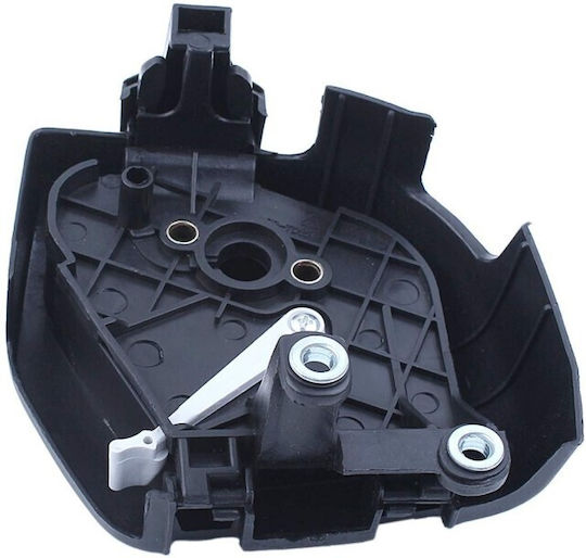 Complete Air Filter Honda Gx 35 Brush Cutter Model 1