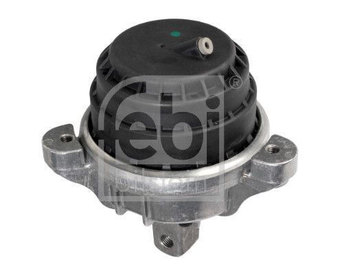 Engine Mount Febi Bilstein 178417