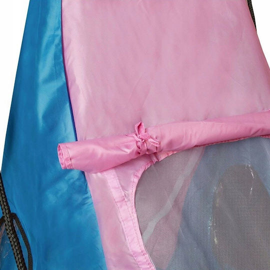 Hanging Swing Nest 95x95x95cm