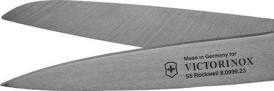 Victorinox Kitchen Scissor 23cm Black