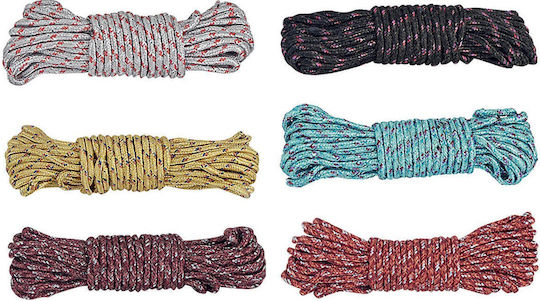 HOMie Clothesline 10m