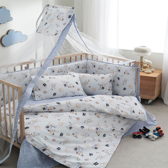 Vesta Home Astra Многоцветно 110x150см Vesta Home Astra Многоцветно 110x150см