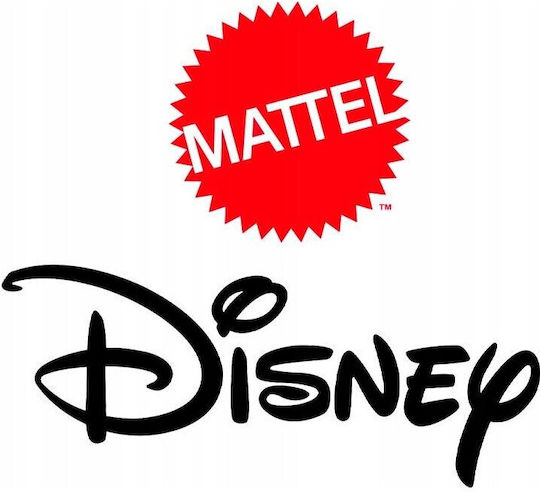 Disney Κούκλα