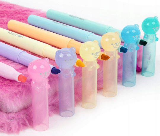 Derform Marker Cream