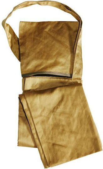 BurdaStyle Πατρον Χαρτί Ραπτικής