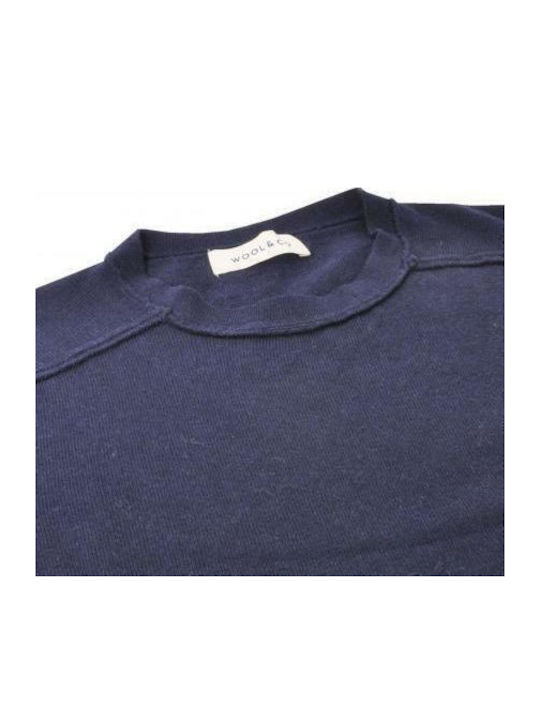 Wool & Co