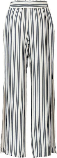 BurdaStyle Πατρον Χαρτί Ραπτικής