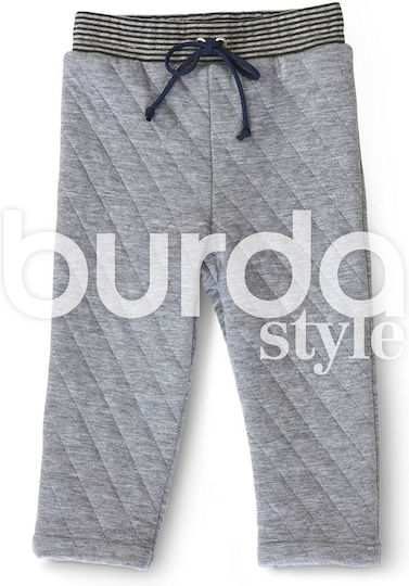 BurdaStyle Sewing Supply