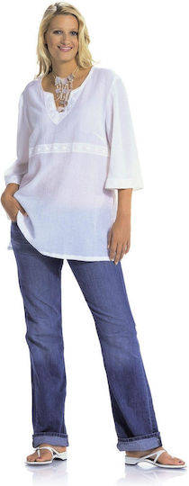 BurdaStyle Πατρον Χαρτί Ραπτικής