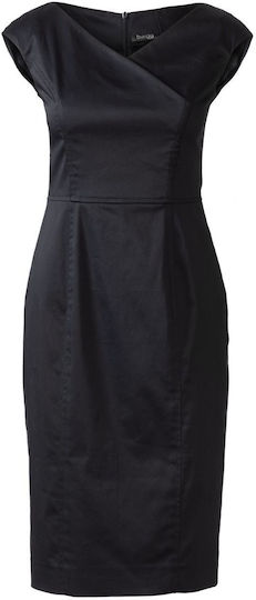 BurdaStyle Πατρον Χαρτί Ραπτικής