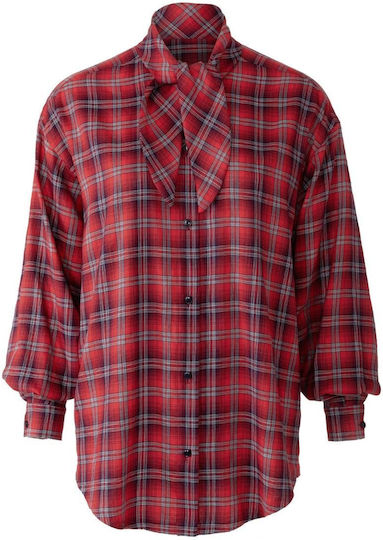 BurdaStyle Πατρον Χαρτί Ραπτικής