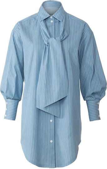 BurdaStyle Πατρον Χαρτί Ραπτικής
