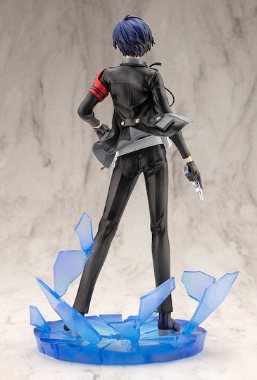Kotobukiya 3 Figurină înălțime 22buc la scară 1:8