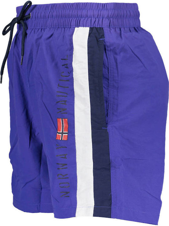 Norway 1963