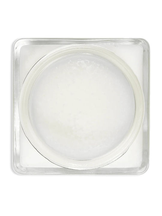 Saphir Médaille D’ Creme 1925 75ml Neutral 02 Βαφή Υποδημάτων Απόχρωση Neutral 02