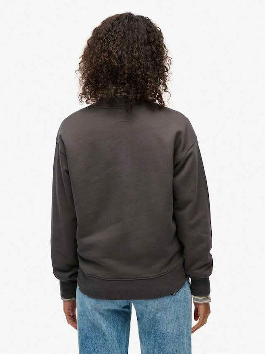 Superdry