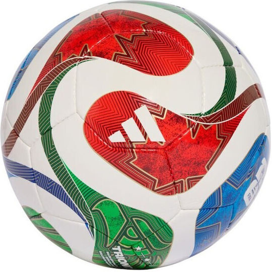 adidas FIFA World Cup 26 Trionda Pro Sala Футболна топка Многоцветна