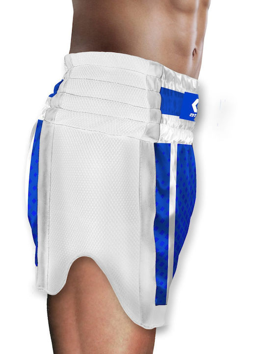 Muay Thai Boxing Shorts National Team