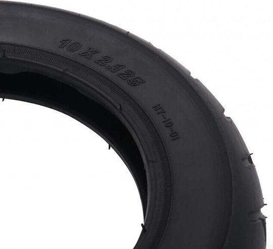 Anvelopă pentru Scutere electrice Xiaomi 234234234