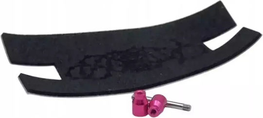 Scooter Accessory for Electric Scooter