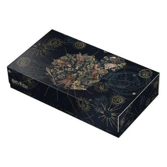 Ultimate Guard Game Accessory Omnihive 1000+ Xenoskin