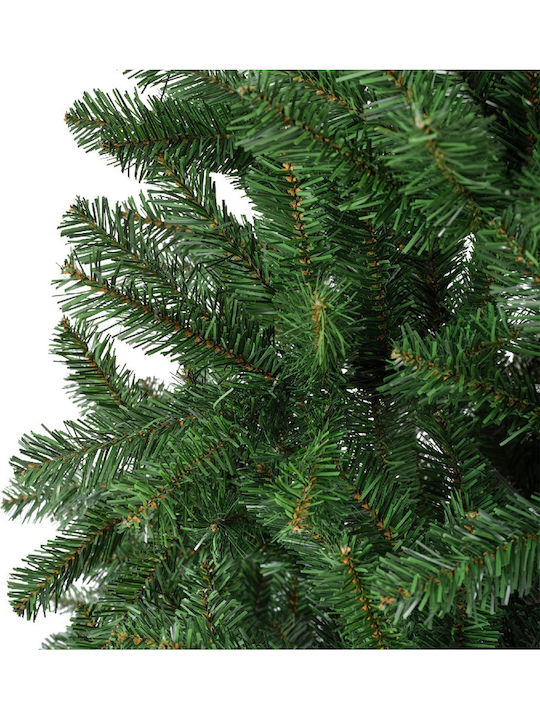 Christmas Tree 150cm
