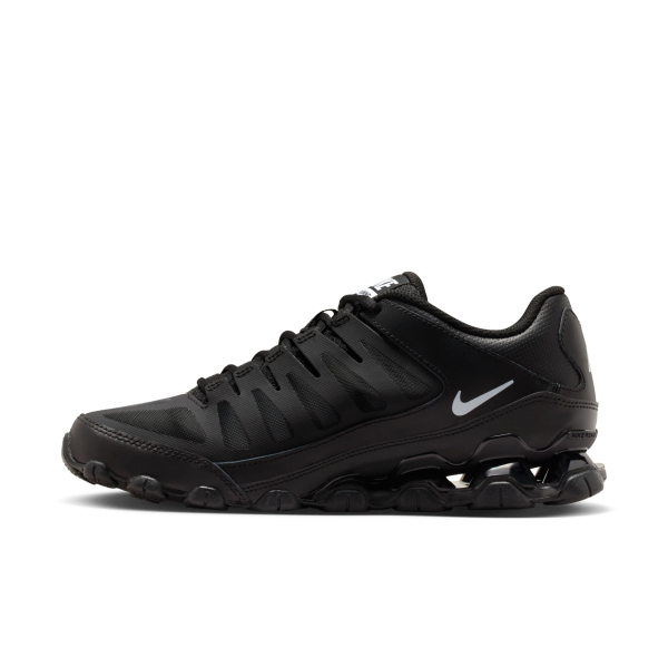 Nike Reax 8 Tr IO2400-033 Femei Pantofi sport Antrenament și sală