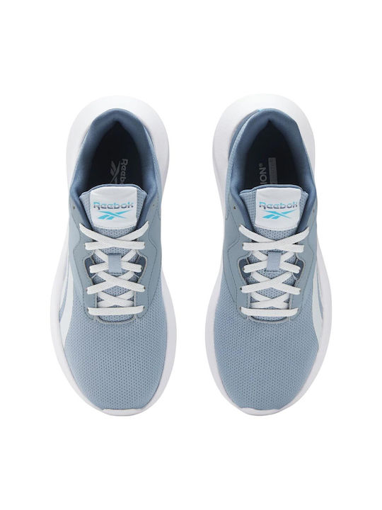 Energen Lux Sport Shoes Training Leisure Blue / Mo