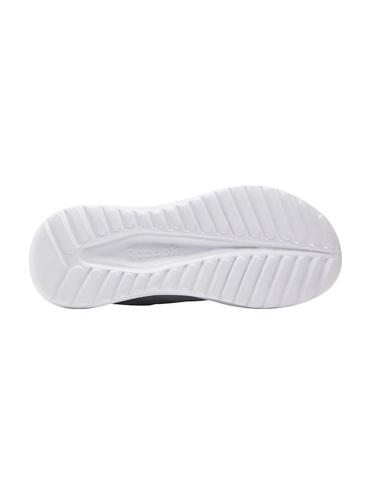 Energen Lux Sport Shoes Training Leisure Blue / Mo