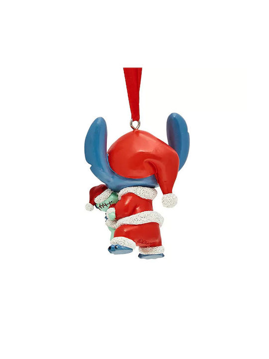 Ornament Figure