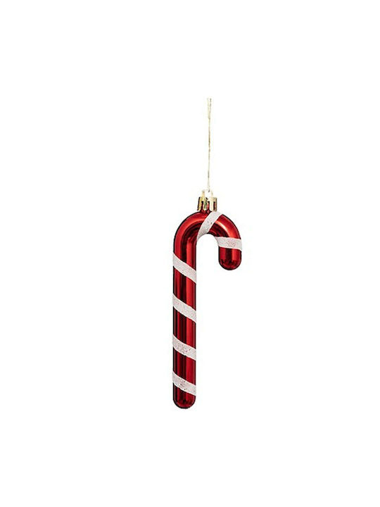 Candy Weihnachtsbaumschmuck Stab 4.4x14cm
