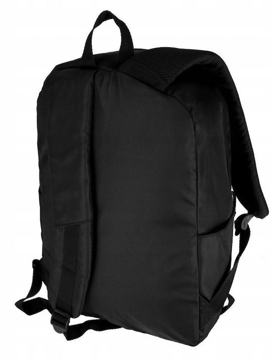 Starpak Tasche Rucksack Schwarz