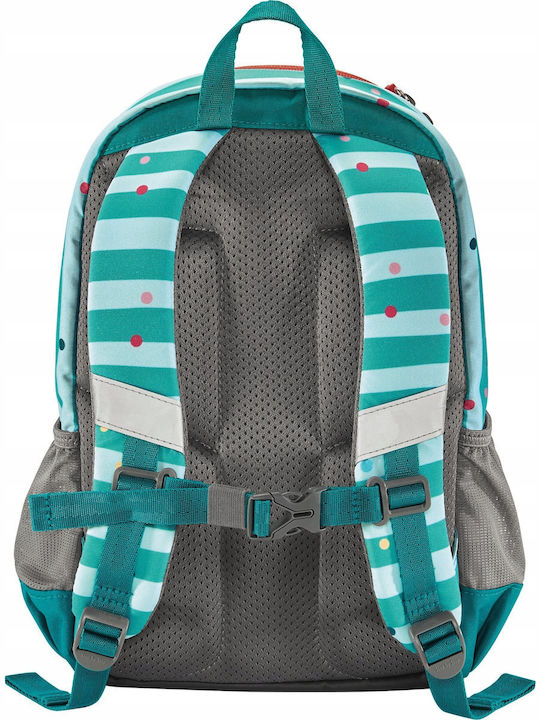 Schulranzen Step By Step Step Rucksack Kiga Maxi Dog Lucky Schulranzen Step By Step Step Rucksack Kiga Maxi Dog Lucky