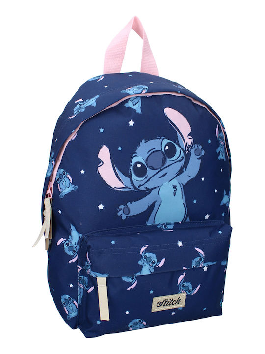 Vadobag Lilo Stitch