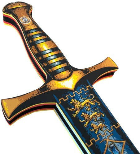 Carnival Sword 1pcs