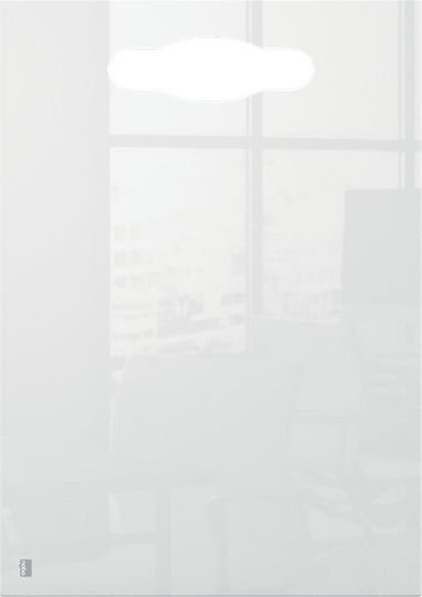 Nobo Bloc Notes A4