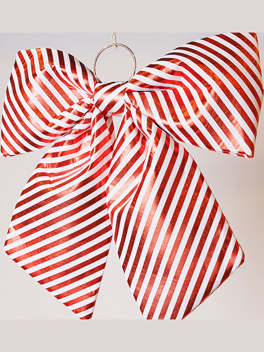 Eurolamp Candy Weihnachtsfigur 44cm Eurolamp