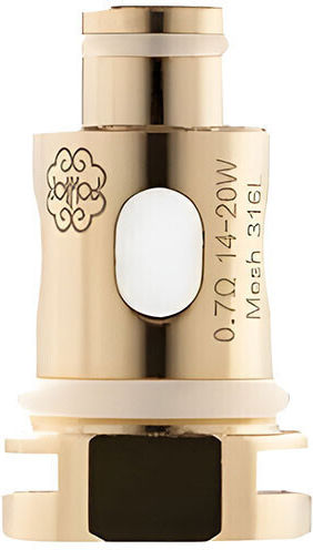 DotMod Dotstick Αντιστάση Ηλεκτρονικών Τσιγάρων 0.7ohm (RDL)