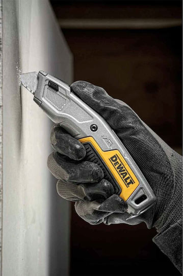 Мултифункционален нож Dewalt Dwht10054-0