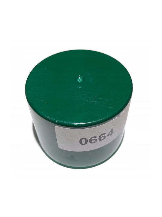 Sette Colori 8928 Покривка за Маса