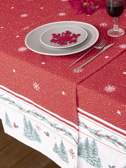 Nima North Pole Τραπεζομάντηλο Nima North Pole Τραπεζομάντηλο