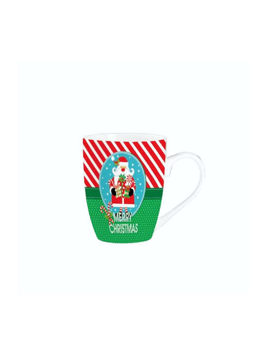 TnS 04MUG2